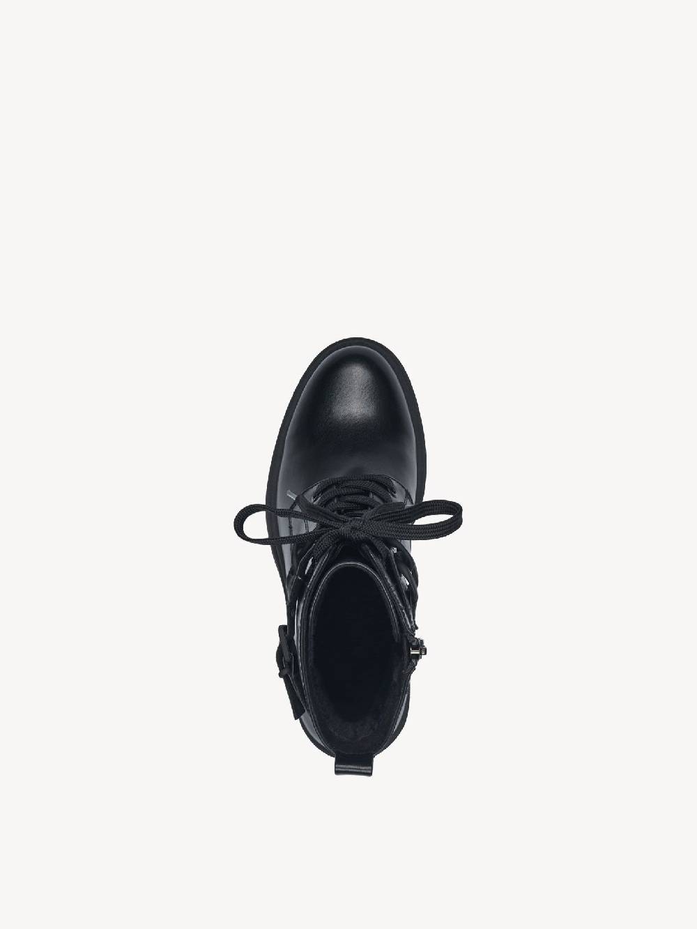 Marco Tozzi Stiefelette