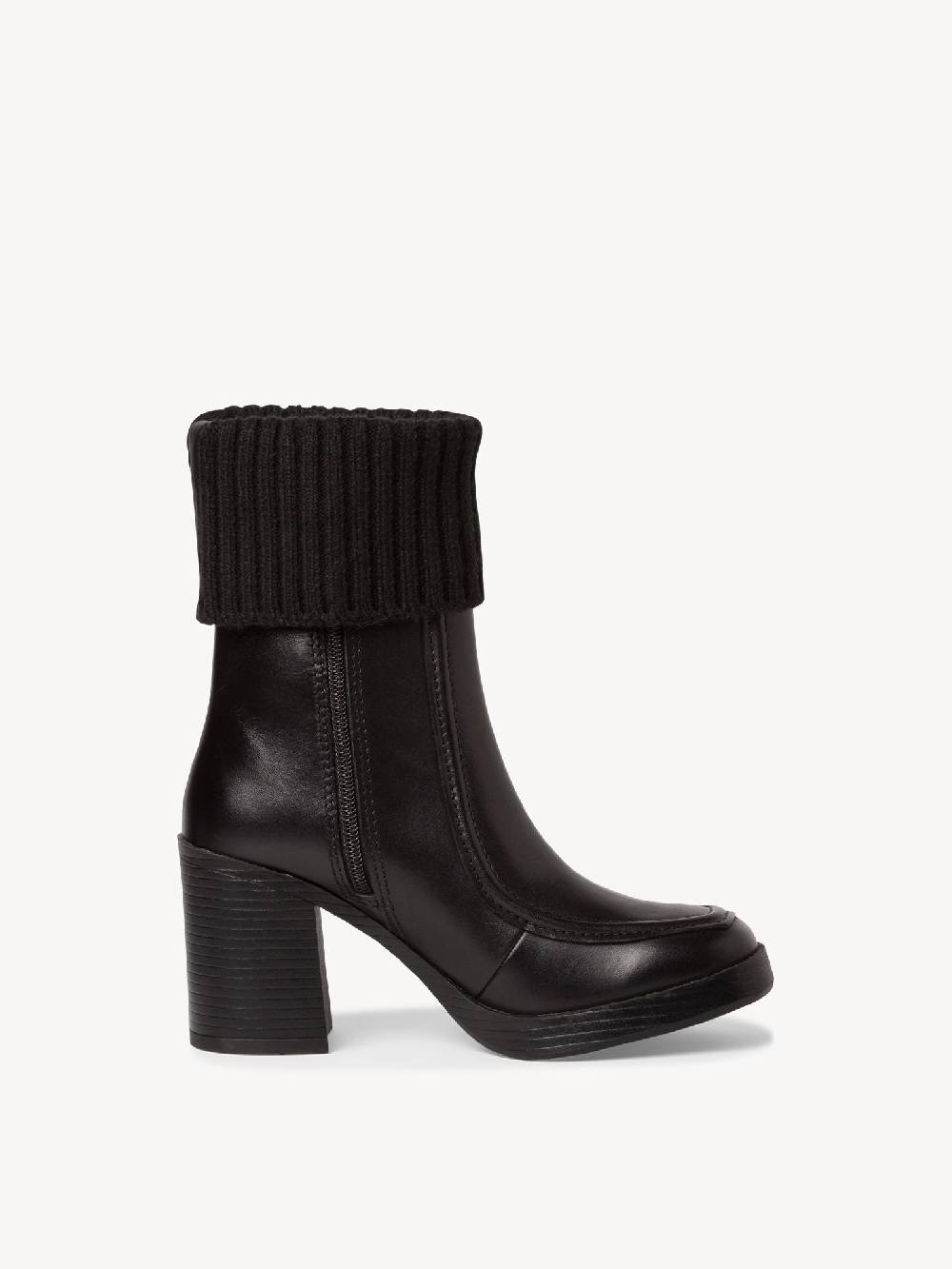 Marco Tozzi Stiefelette