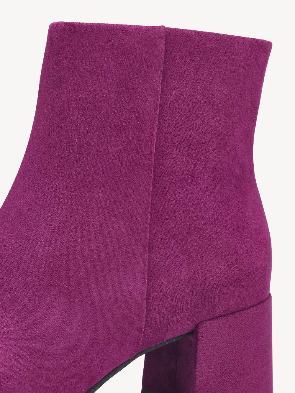 Marco Tozzi Stiefelette