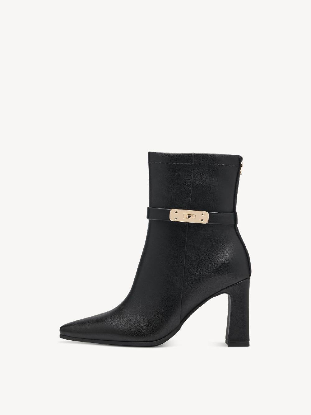 Marco Tozzi Stiefelette