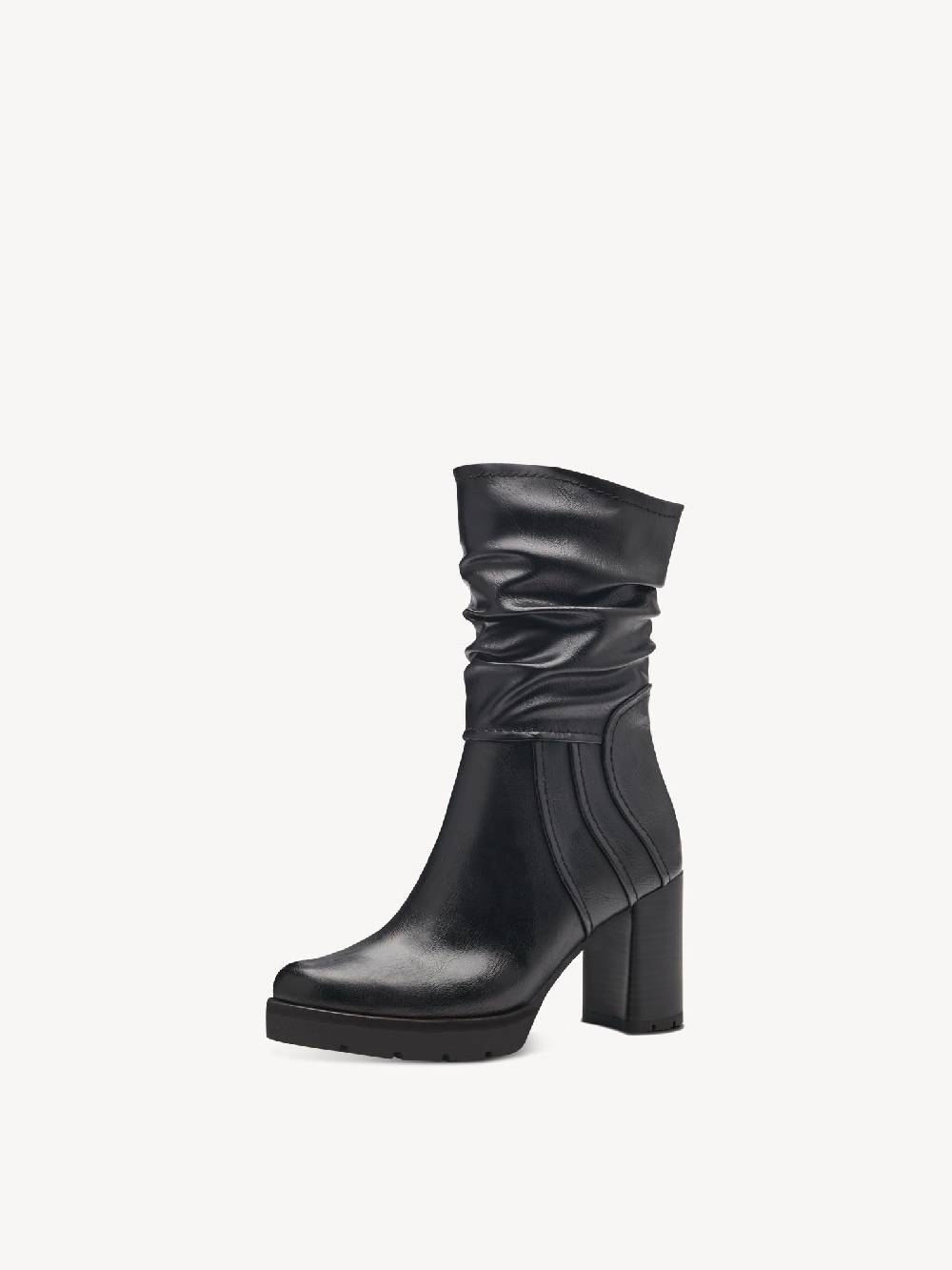 Marco Tozzi Stiefelette