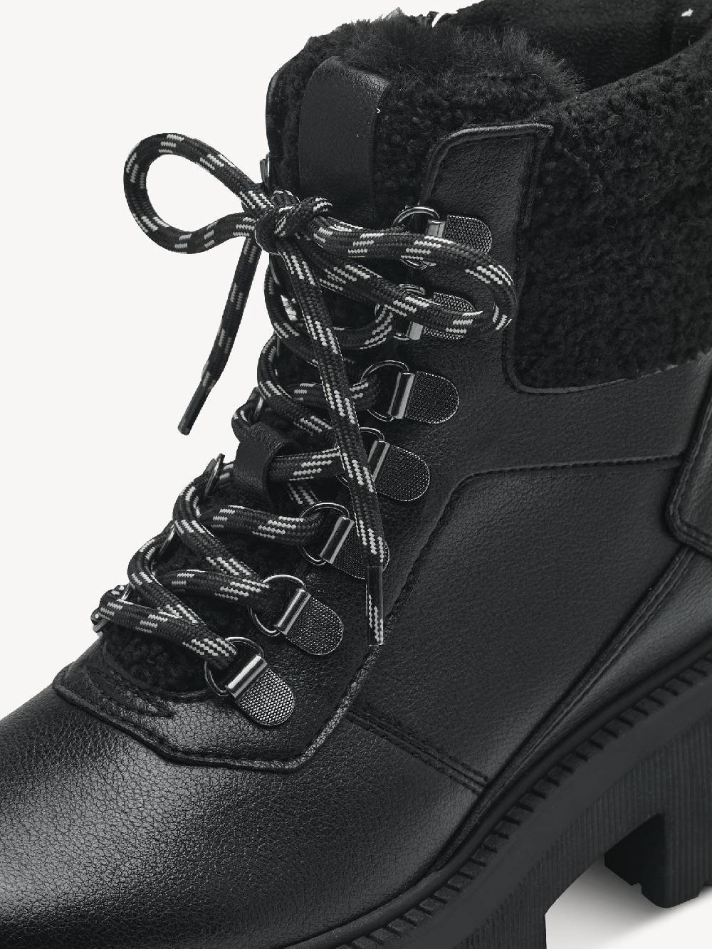 Marco Tozzi Stiefelette