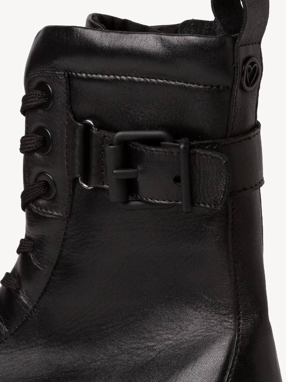 Marco Tozzi Stiefelette