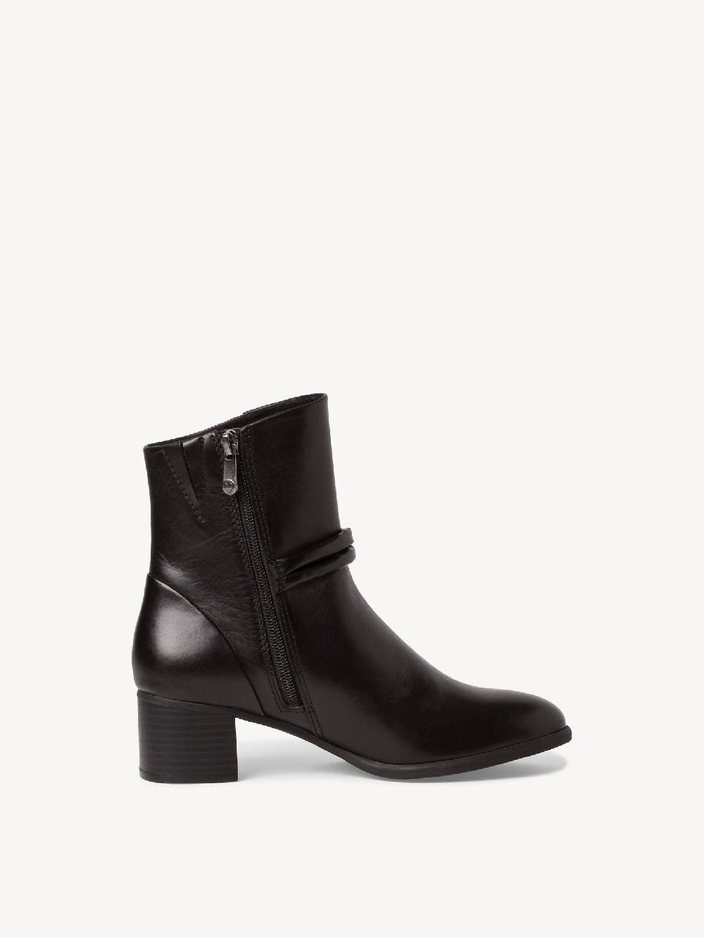 Marco Tozzi Stiefelette