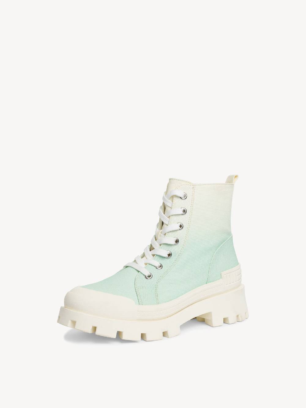 Marco Tozzi Stiefelette