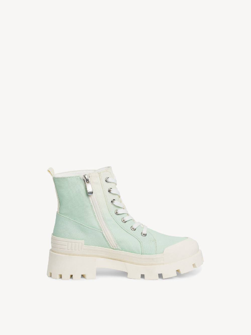 Marco Tozzi Stiefelette