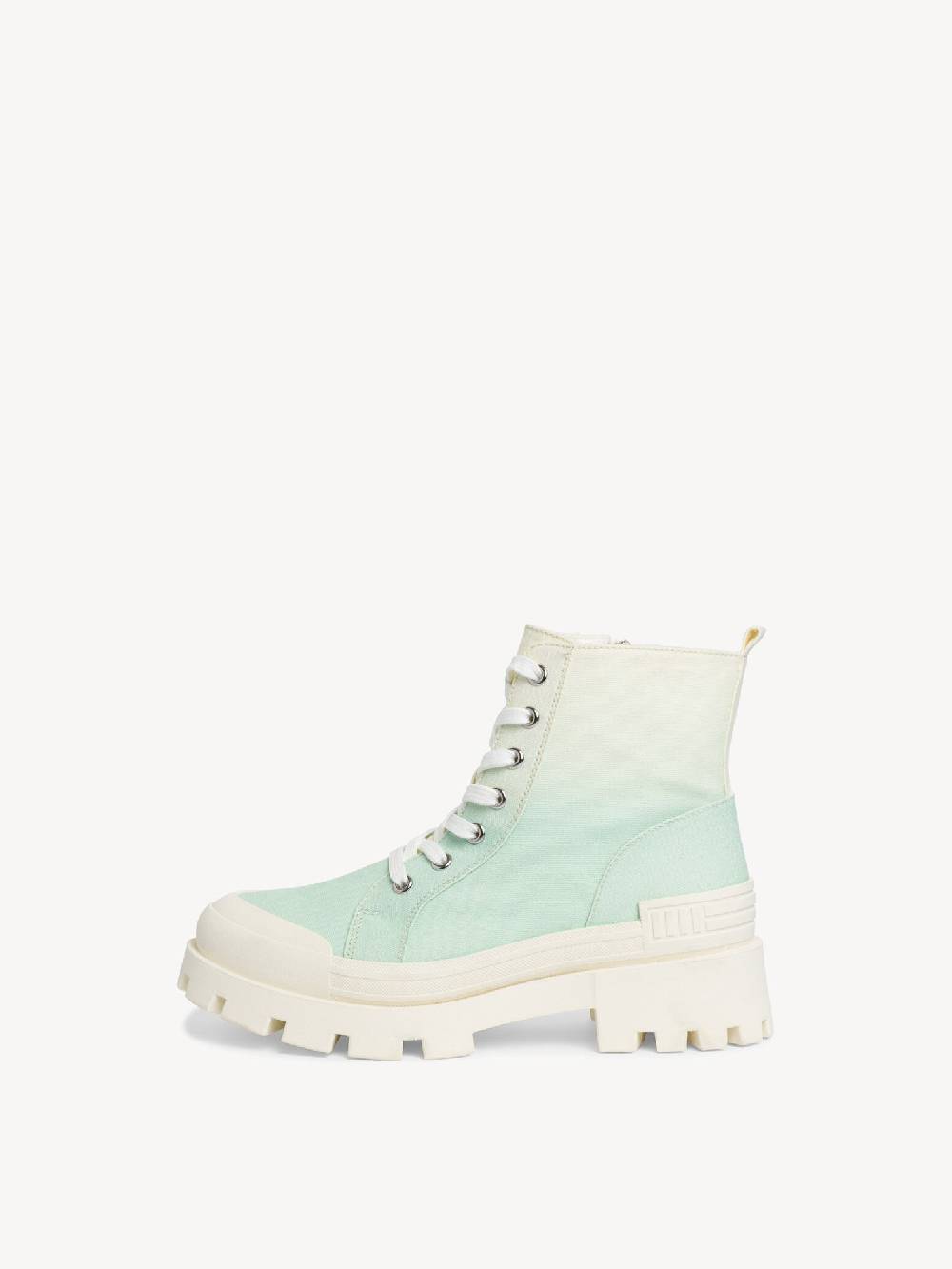 Marco Tozzi Stiefelette