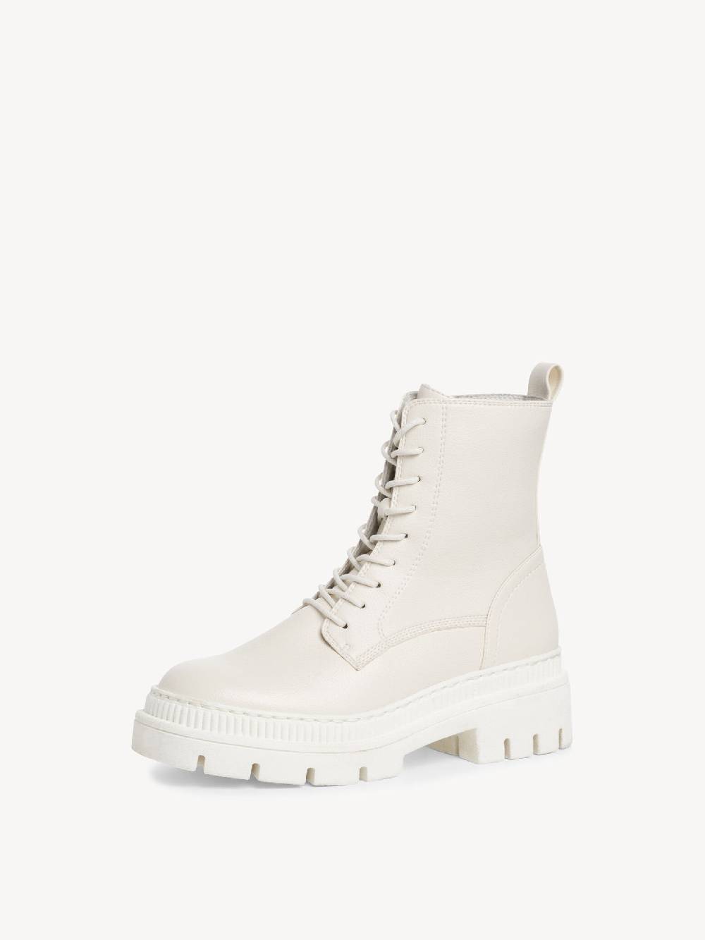 Marco Tozzi Stiefelette