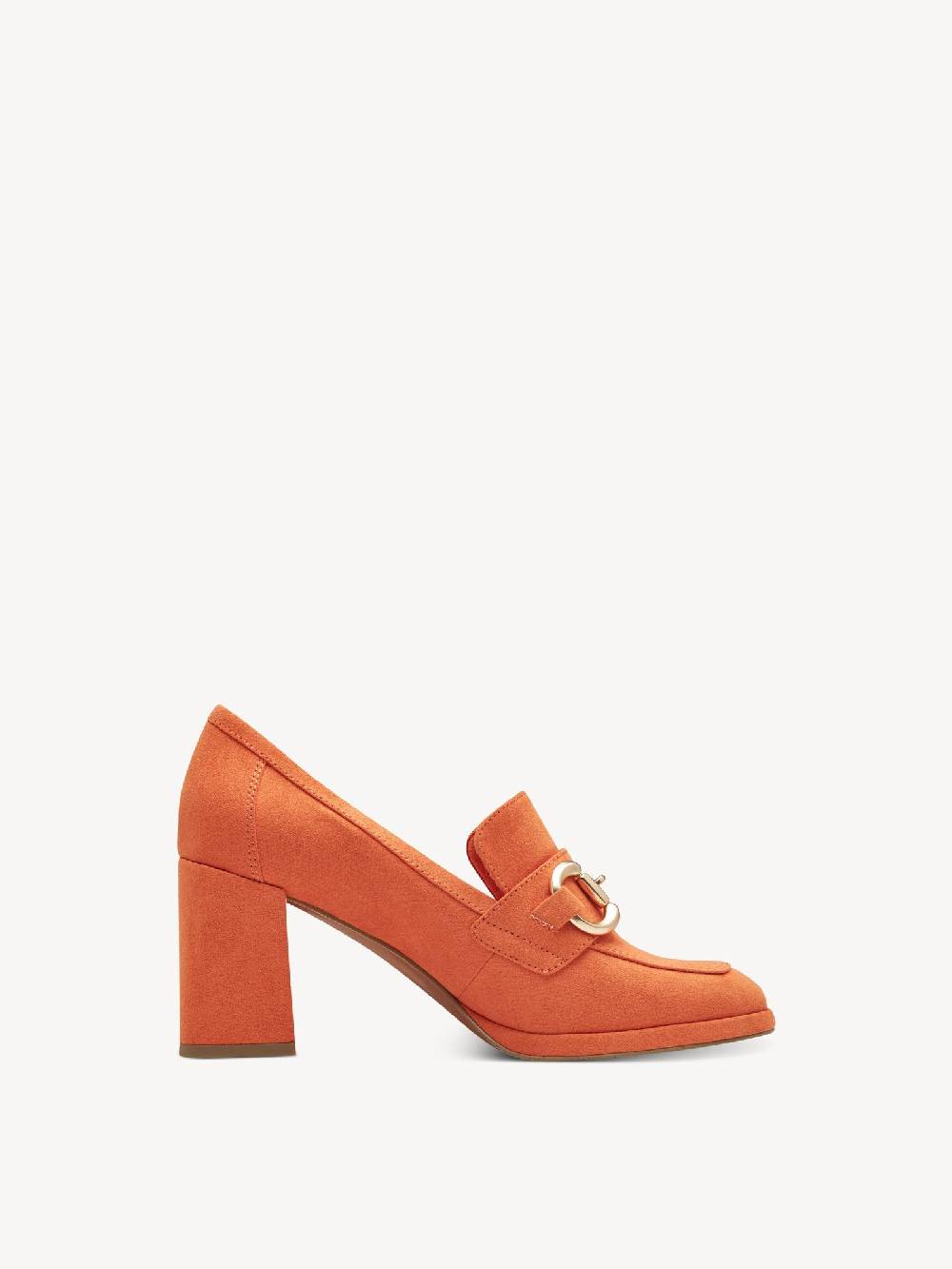 Marco Tozzi Trotteur