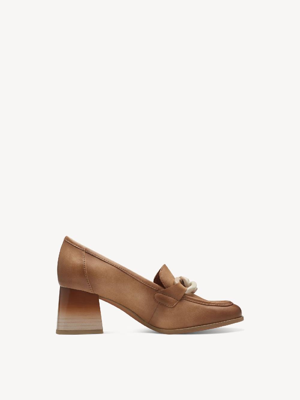 Marco Tozzi Trotteur