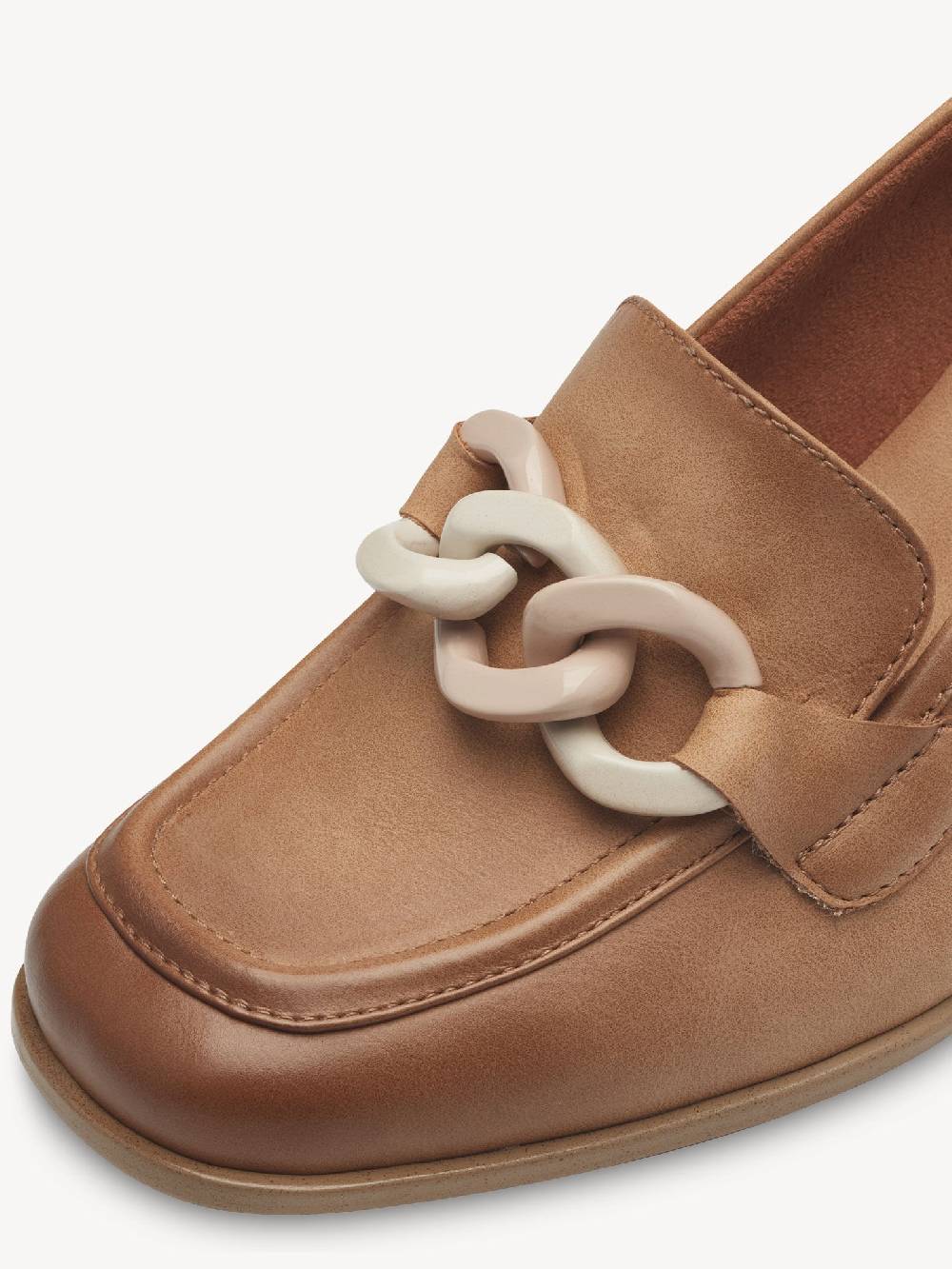 Marco Tozzi Trotteur