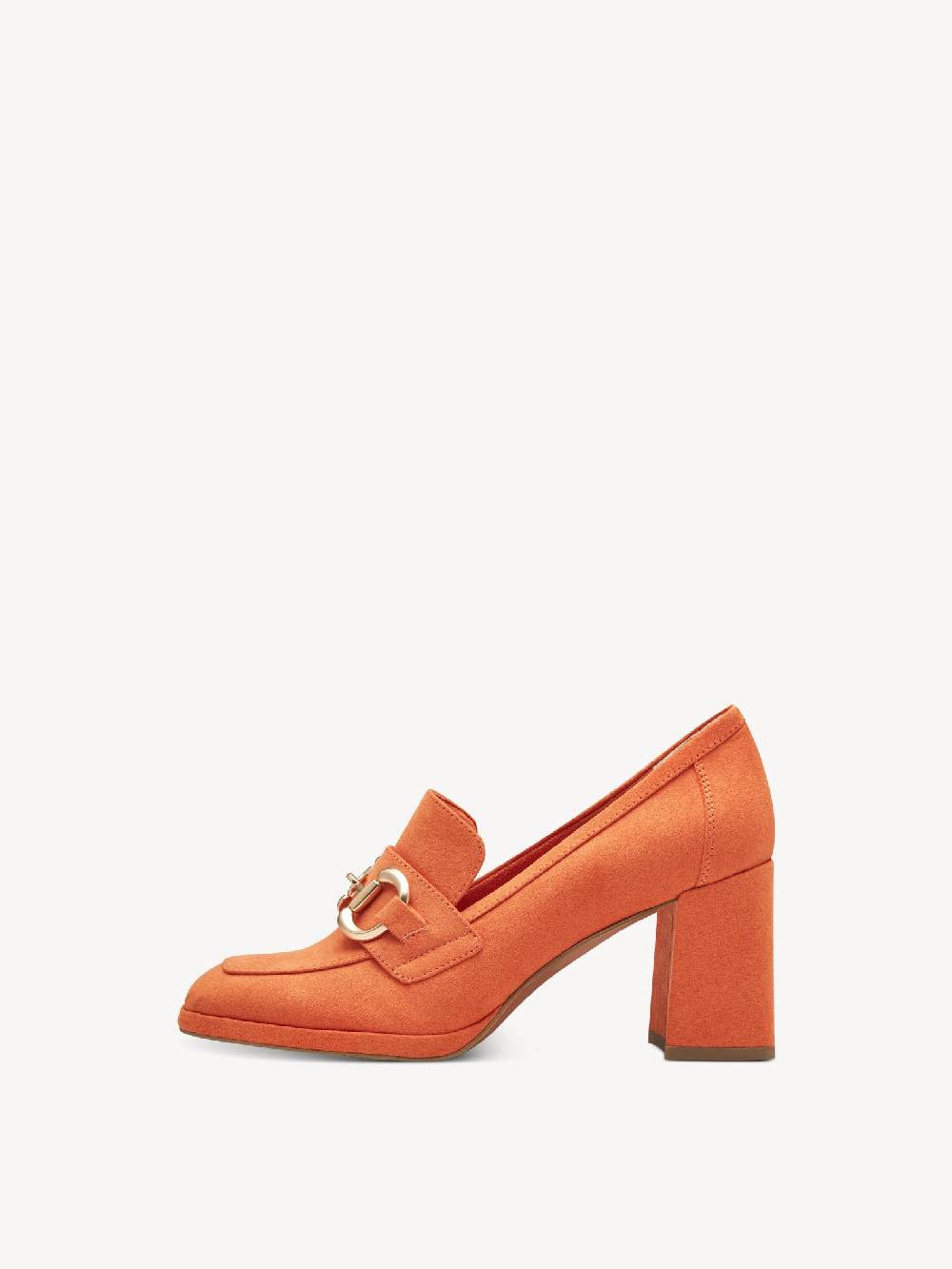 Marco Tozzi Trotteur