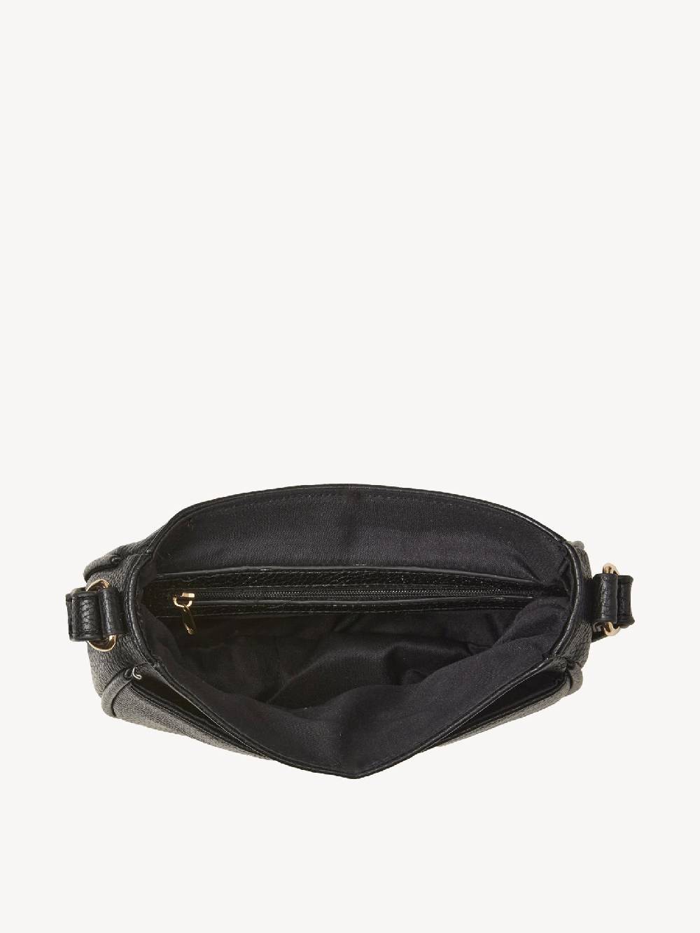 Marco Tozzi Umhängetasche