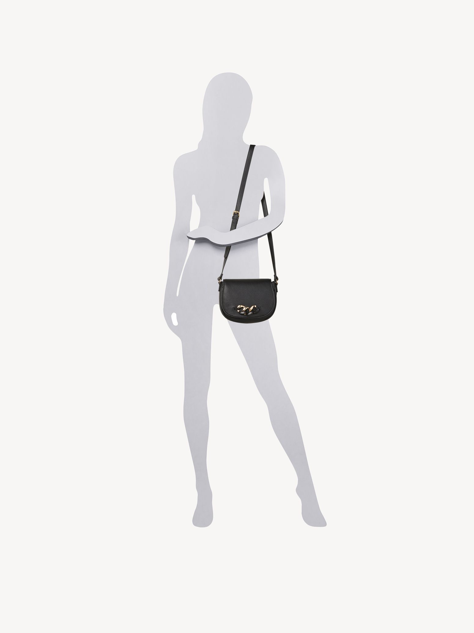 Marco Tozzi Umhängetasche