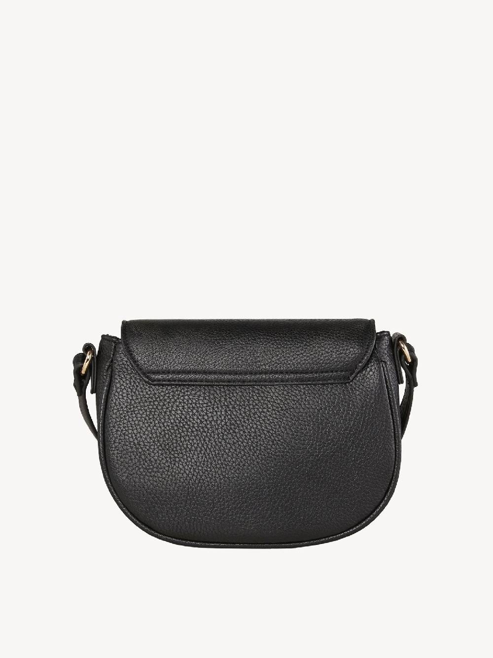 Marco Tozzi Umhängetasche