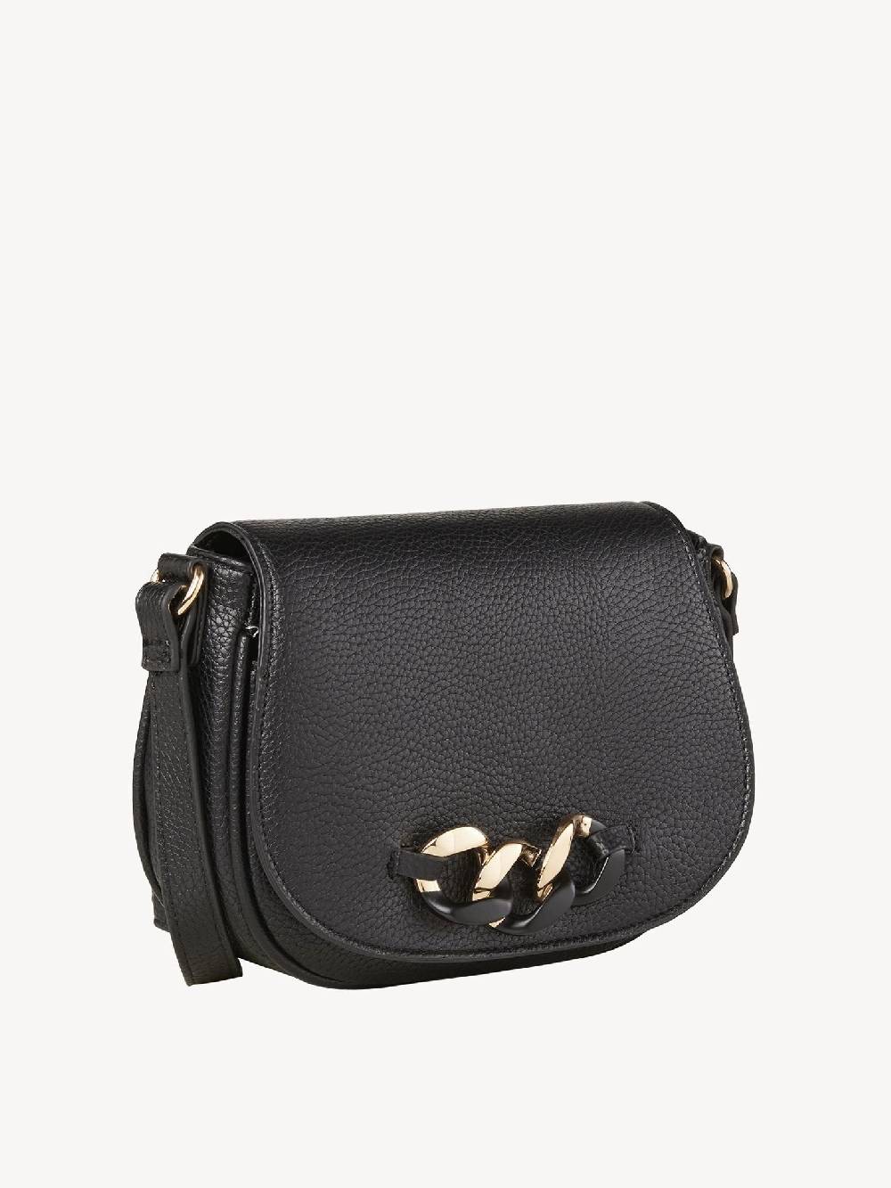 Marco Tozzi Umhängetasche