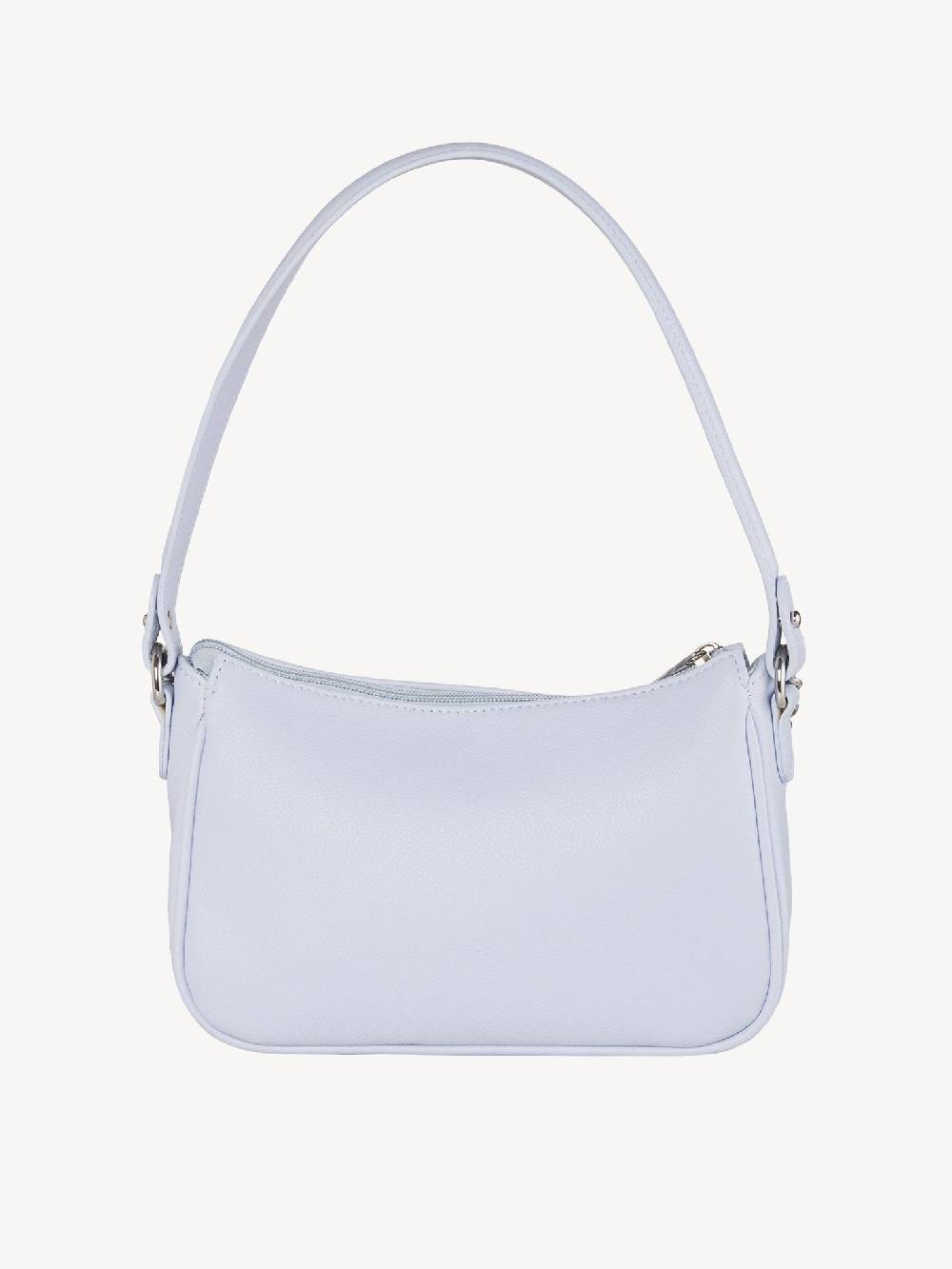 Marco Tozzi Umhängetasche