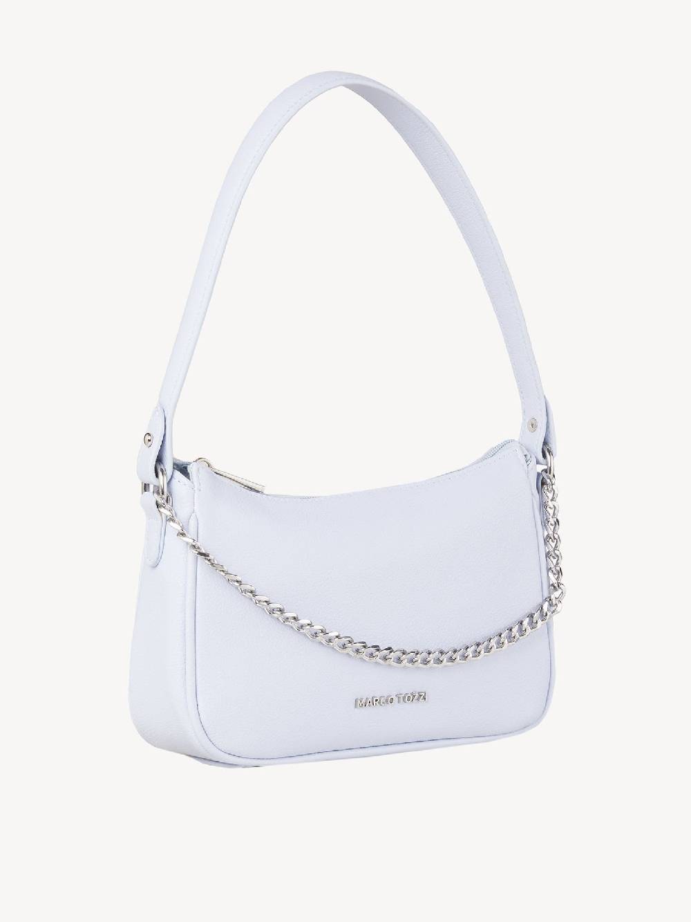 Marco Tozzi Umhängetasche