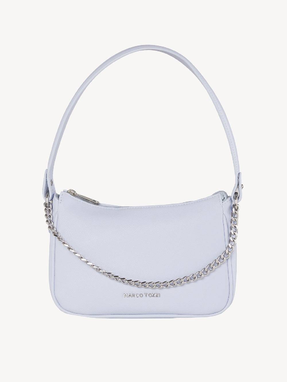 Marco Tozzi Umhängetasche