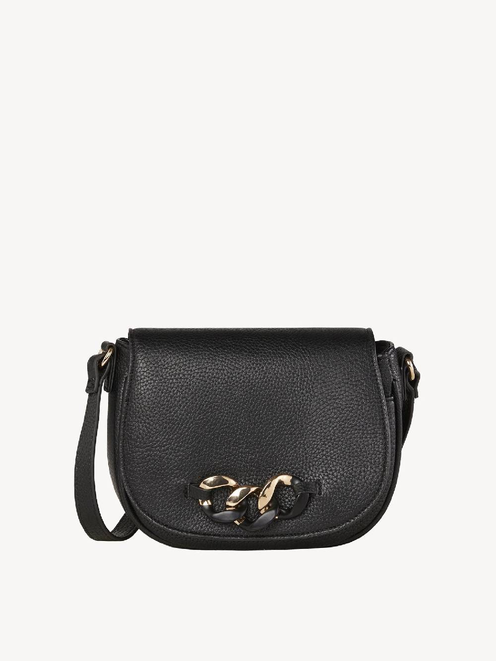 Marco Tozzi Umhängetasche