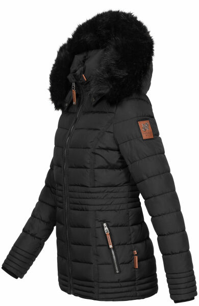 Marikoo Navahoo Umay Princess Damen Winterjacke
