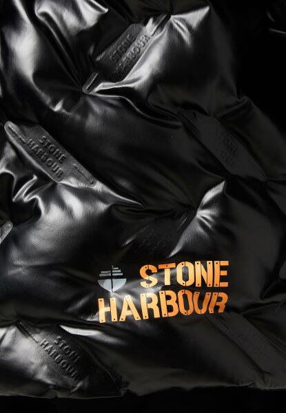 Marikoo Stone Harbour Geroo Herren Winterjacke