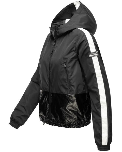 Marikoo Navahoo Sunitaa Damen Übergangsjacke Windbreaker