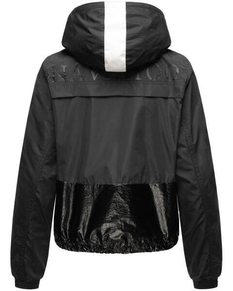 Marikoo Navahoo Sunitaa Damen Übergangsjacke Windbreaker
