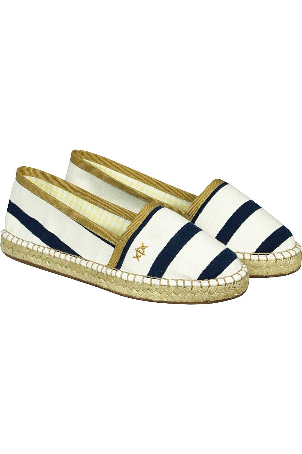 ACCESSOIRES Espadrilles
