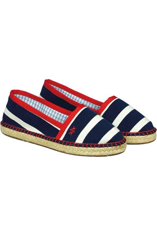 ACCESSOIRES Espandrilles