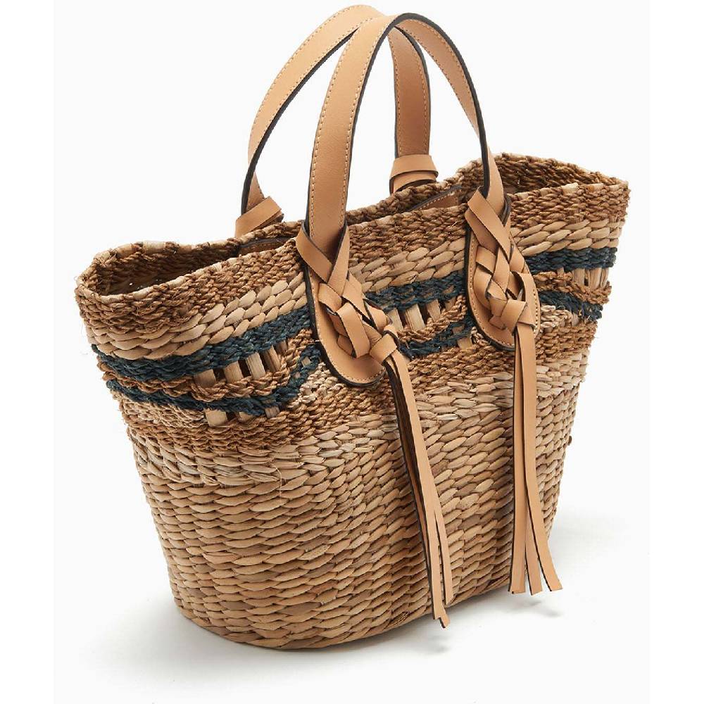 ACCESSOIRES Seaview Korb