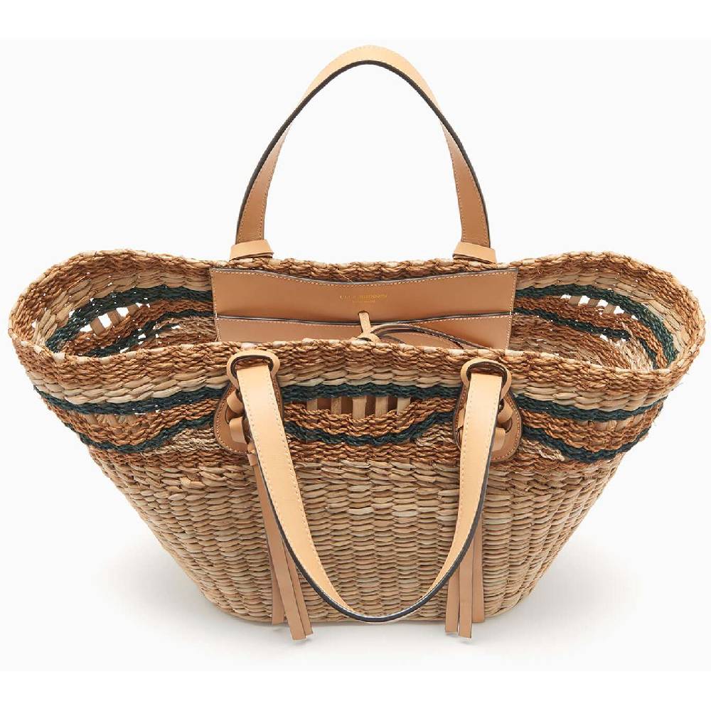 ACCESSOIRES Seaview Korb