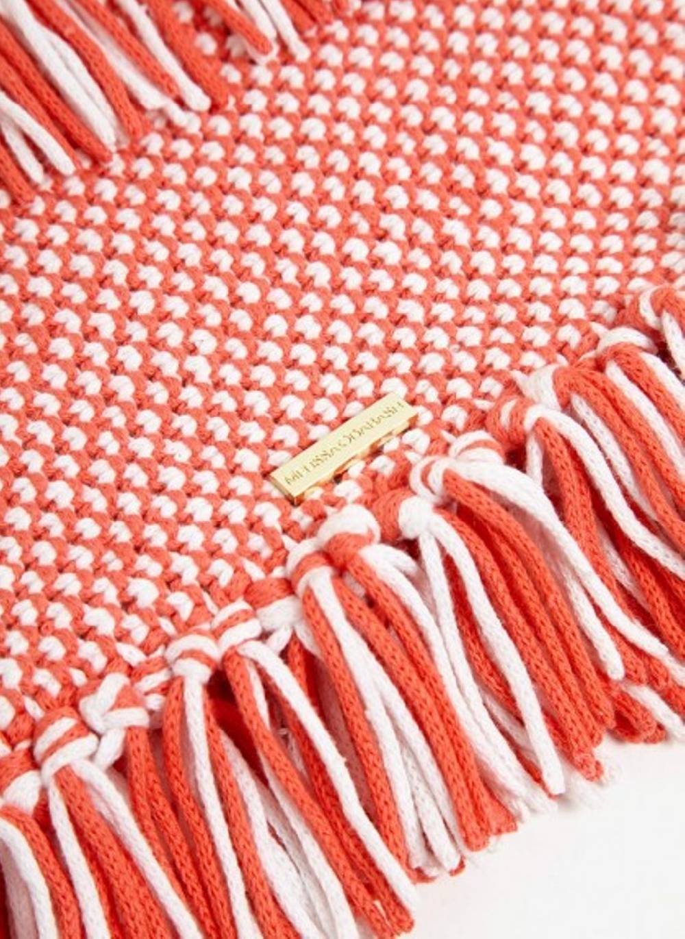 ACCESSOIRES Seychelles Clutch