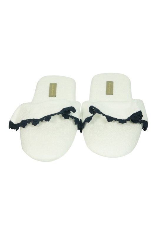 ACCESSOIRES Slipper Bouquet