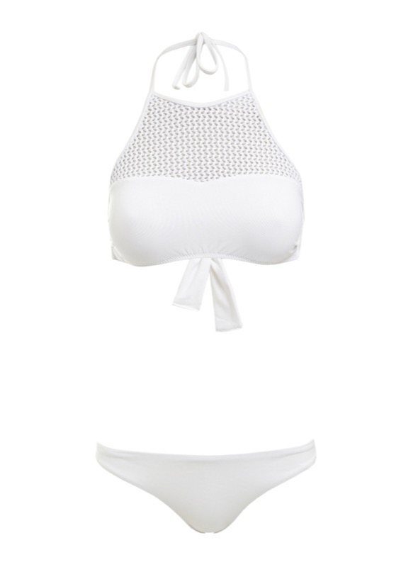 BIKINIS Barbados Bikini