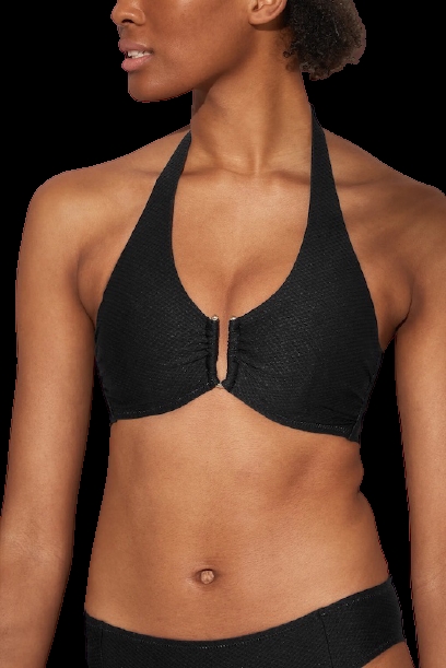 BIKINIS Core D-G U Bar Bügel Bikini