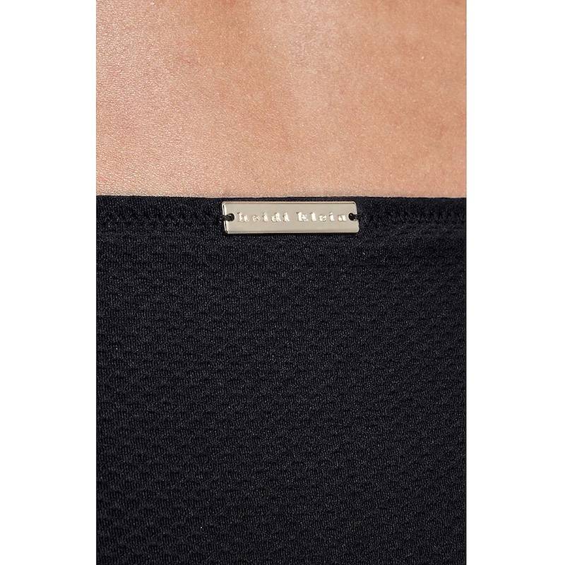 BIKINIS Core D-G U Bar Bügel Bikini