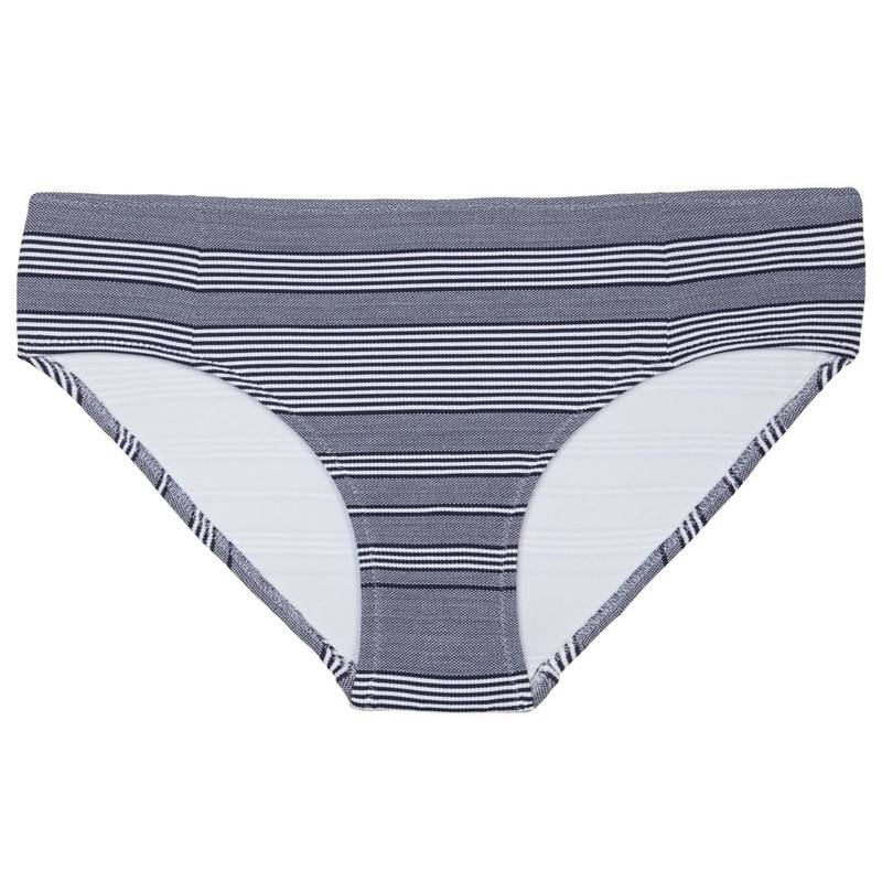 BIKINIS Cote Sauvage D-G U Bar Bügel Bikini