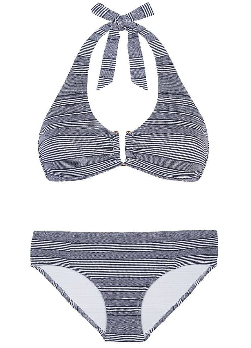 BIKINIS Cote Sauvage D-G U Bar Bügel Bikini