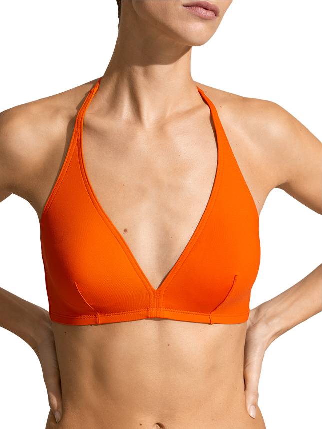 BIKINIS Gang & Patine Bikini Indie