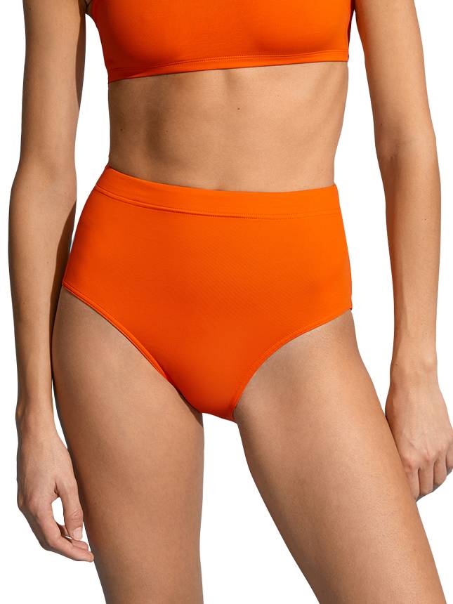 BIKINIS Gang & Patine Bikini Indie