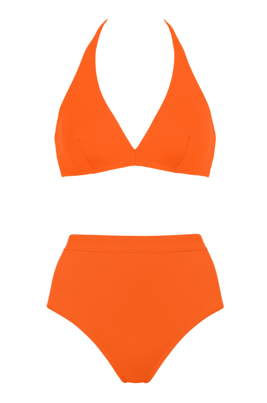 BIKINIS Gang & Patine Bikini Indie