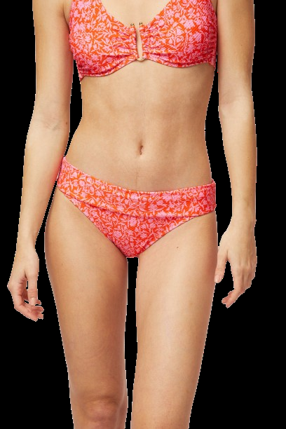 BIKINIS Limpopo Bügel U Bar Bikini