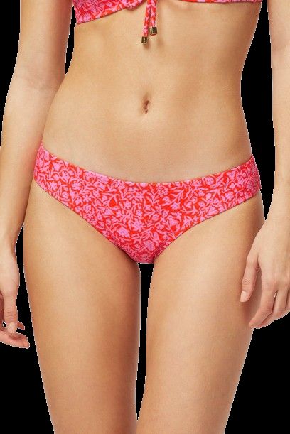 BIKINIS Limpopo Padded Bügel Bandeau Bikini