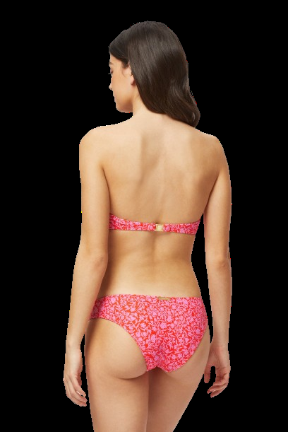 BIKINIS Limpopo Padded Bügel Bandeau Bikini