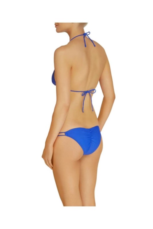 BIKINIS Lisbon Triangel Bikini