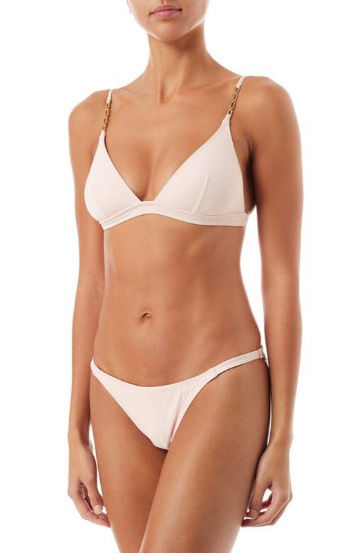 BIKINIS Mexico Bikini In Rosa