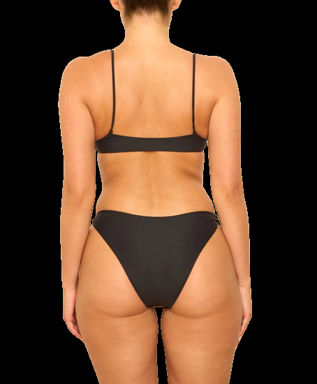 BIKINIS Mia Black Terra Bikini