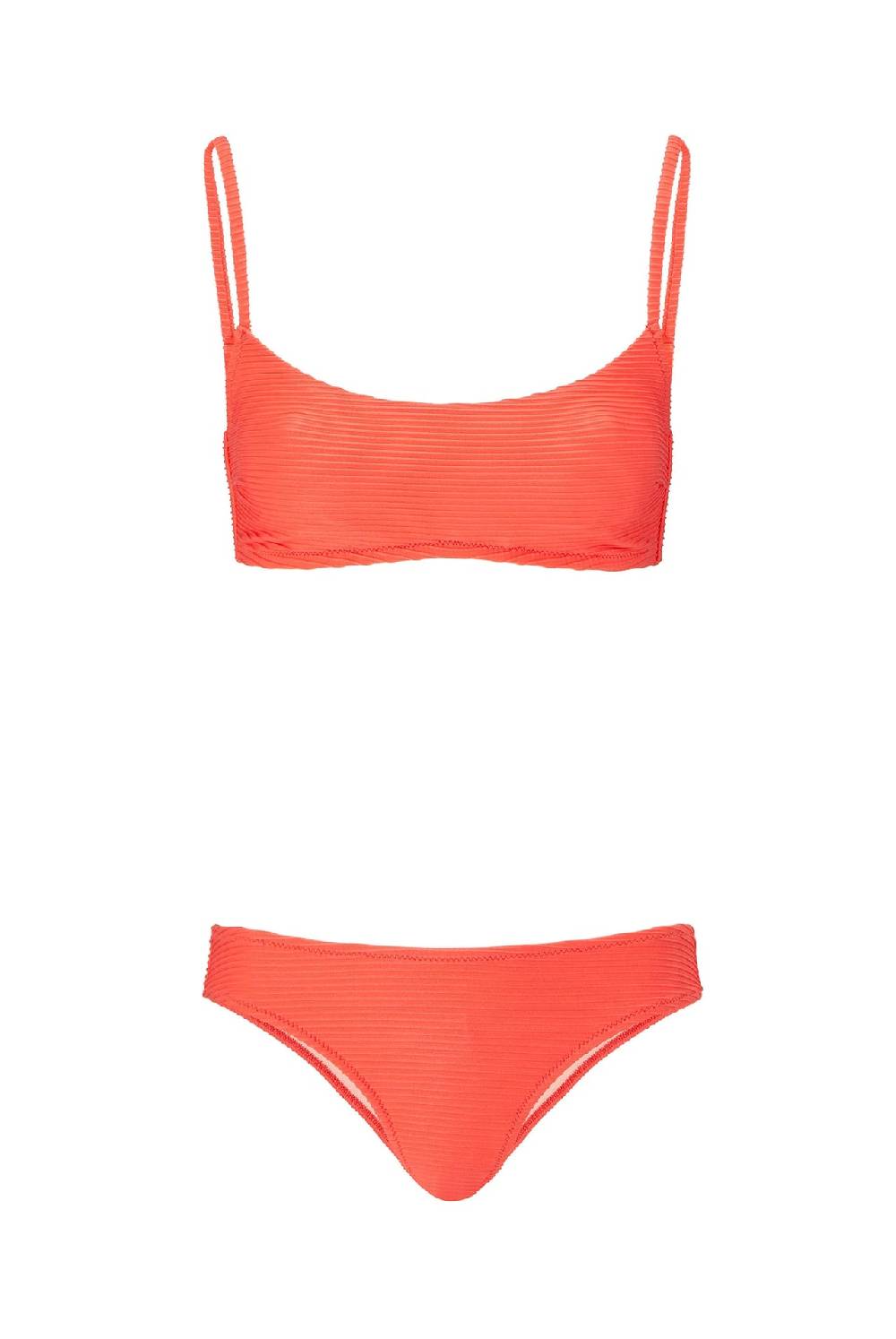 BIKINIS Moroccan Sands Bikini