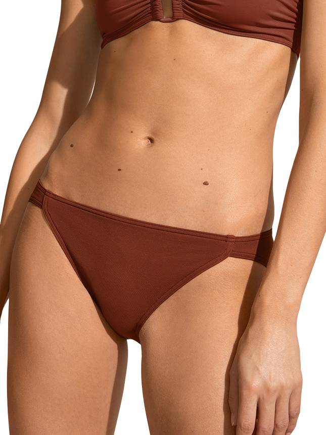 BIKINIS Show & Cavale Bandeau Bikini Medina